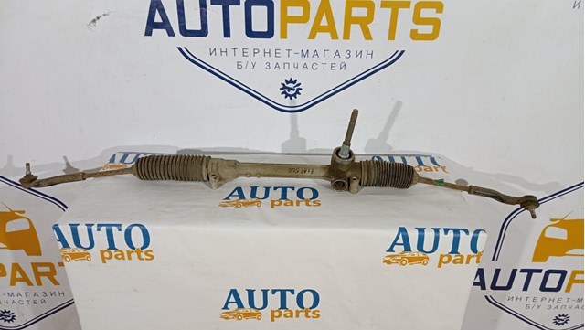 Рулевая рейка 51875894 FIAT