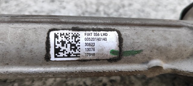 520140140 FIAT купить в Сумы