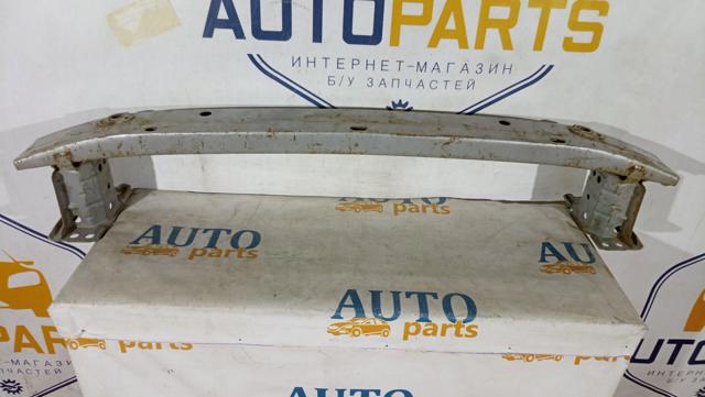 Балка бампера переднего 5202102120 TOYOTA