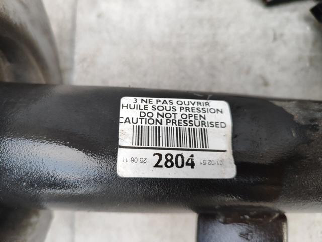 5208V8 Амортизатор передний правый купить Чернигов