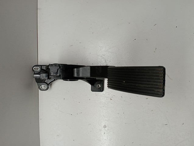 Педаль акселератора 52124785AF CHRYSLER