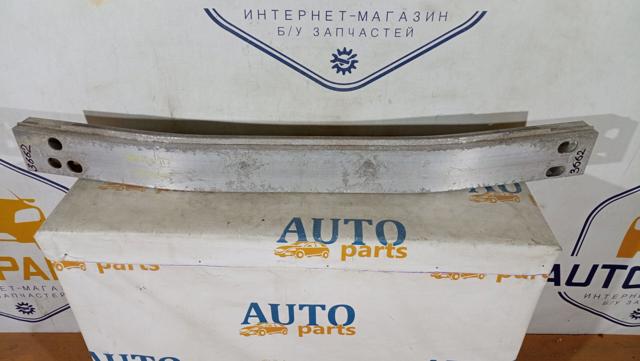 5213147060 Усилитель бампера переднего купить Тернополь