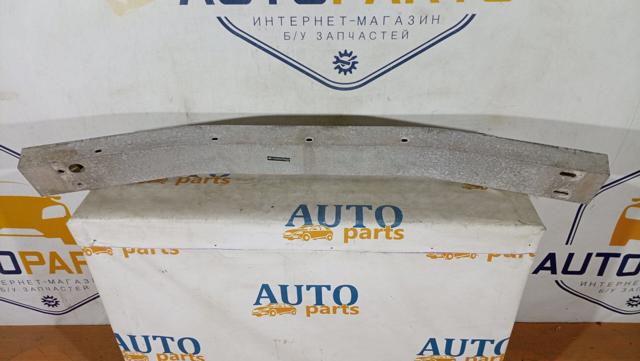 TOYOTA 5213147060 Усилитель переднего бампера в наличии Львов