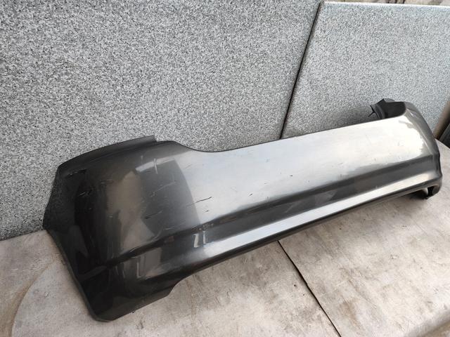 5215902240 TOYOTA Задний бампер купить в Тернополь
