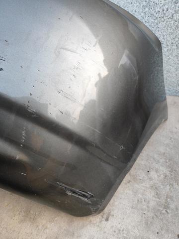 TOYOTA 5215902240 Задний бампер в наличии Львов