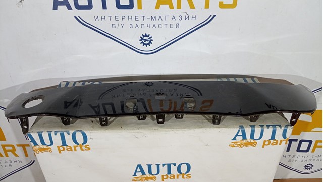 TOYOTA 5216902100 в наличии Полтава