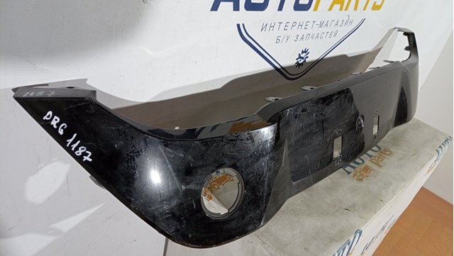 5216902100 TOYOTA купить в Николаев