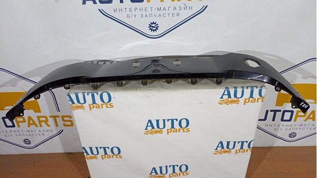 5216902100 TOYOTA купить в Черновцы