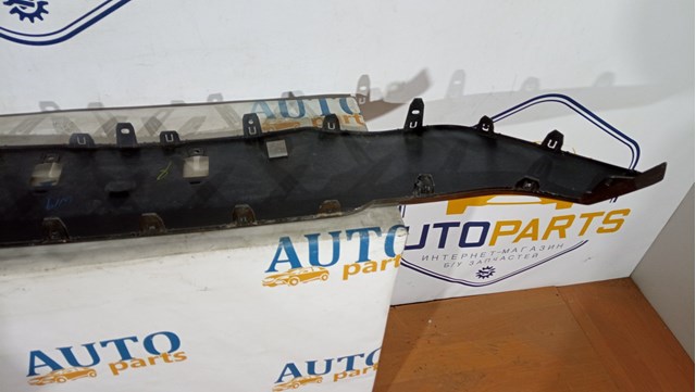 TOYOTA 5216902100 в наличии Черкассы