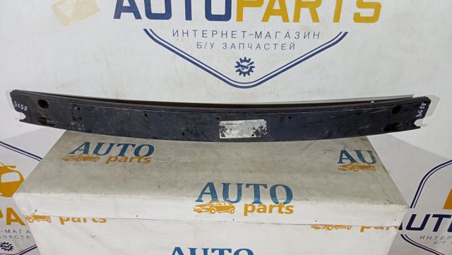 Буфер бампера заднего 5217142030 TOYOTA