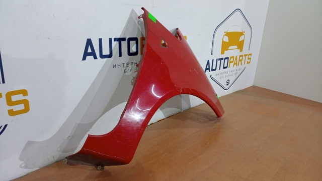 5220D128 купить Киев