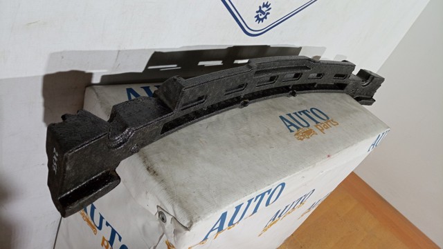 5261102380 TOYOTA Абсорбер (наполнитель) бампера переднего купить в Черкассы