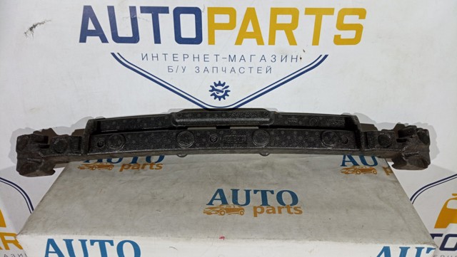 Наполнитель бампера переднего 5261102380 TOYOTA