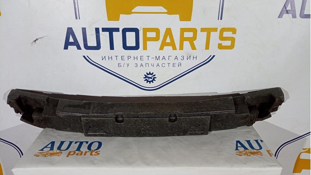 Наполнитель бампера переднего 5261102520 TOYOTA