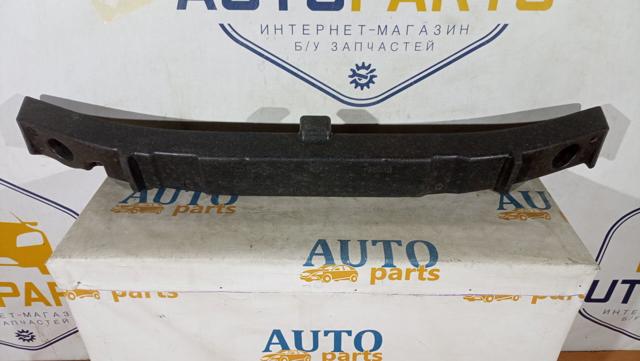 Абсорбер бампера переднего 526110D160 TOYOTA