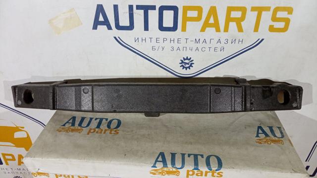 TOYOTA 526110D160 Абсорбер переднего бампера в наличии Ровно