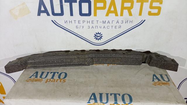 TOYOTA 526110H020 Абсорбер (наполнитель) бампера переднего в наличии Каменское
