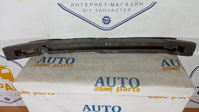 526110H020 TOYOTA Абсорбер переднего бампера купить в Кривой Рог