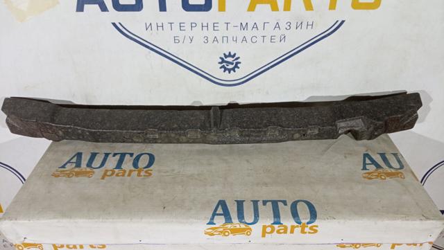 Абсорбер бампера переднего 526110H020 TOYOTA
