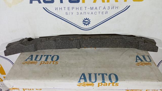 526110H020 TOYOTA Абсорбер (наполнитель) бампера переднего купить в Винница