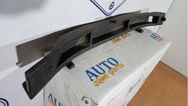 52611K0010 TOYOTA Абсорбер (наполнитель) бампера переднего купить в Хмельницкий