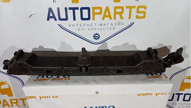 Наполнитель бампера переднего 5261442120 TOYOTA