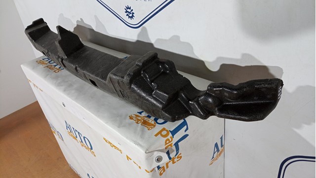 TOYOTA 5261442120 Абсорбер (наполнитель) бампера переднего в наличии Ровно