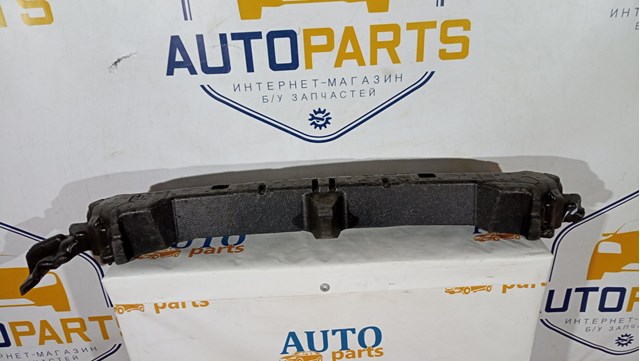 TOYOTA 5261442120 Абсорбер переднего бампера в наличии Ровно