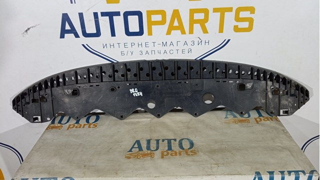 Обвес бампера 526180D010 TOYOTA