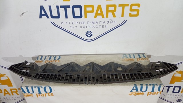 TOYOTA 526180D010 Защита бампера переднего в наличии Житомир