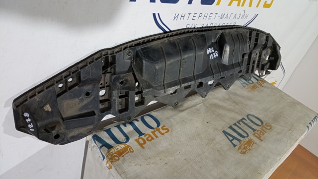 526180D030 TOYOTA купить в Украина