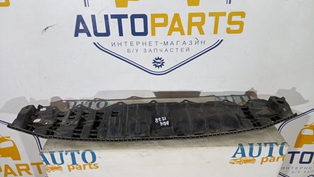 TOYOTA 526180D030 в наличии Днепр