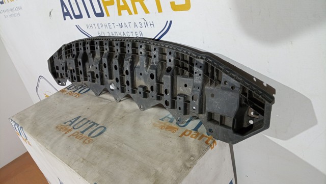 526180D030 TOYOTA купить в Одесса