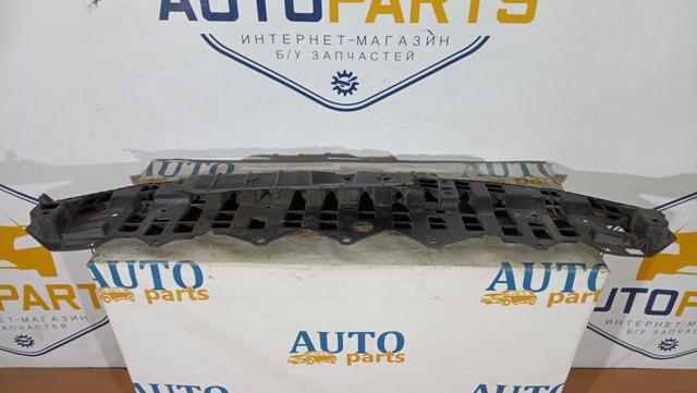 526180D030 TOYOTA купить в Одесса