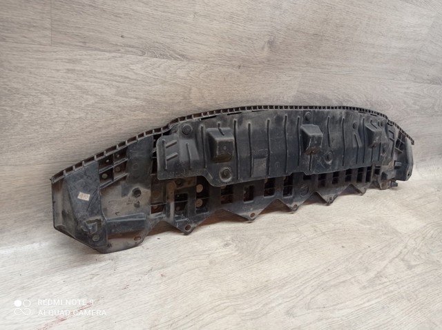 TOYOTA 526180D040 в наличии Ровно