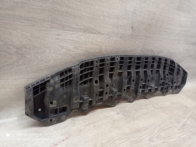 526180D040 TOYOTA купить в Кривой Рог