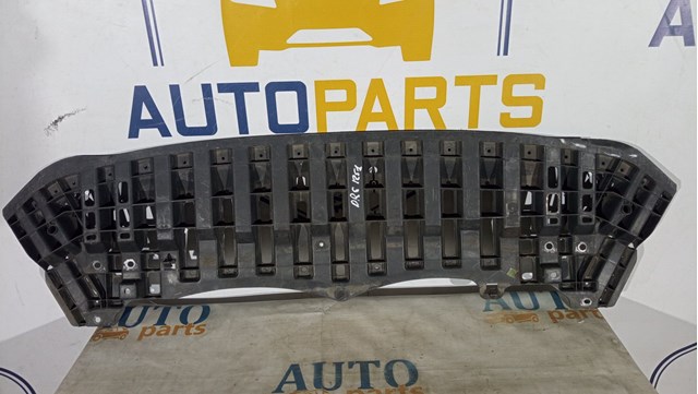 Обвес бампера 526180H030 TOYOTA