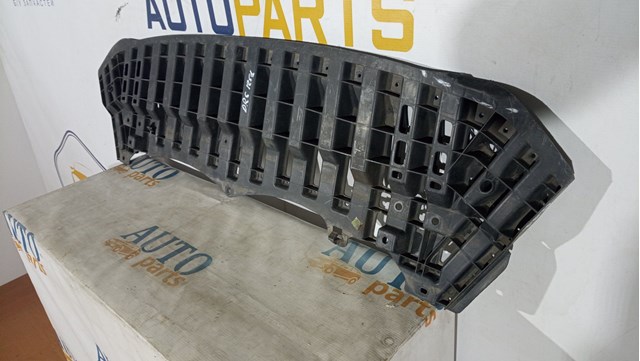 TOYOTA 526180H030 Защита бампера переднего в наличии Украина