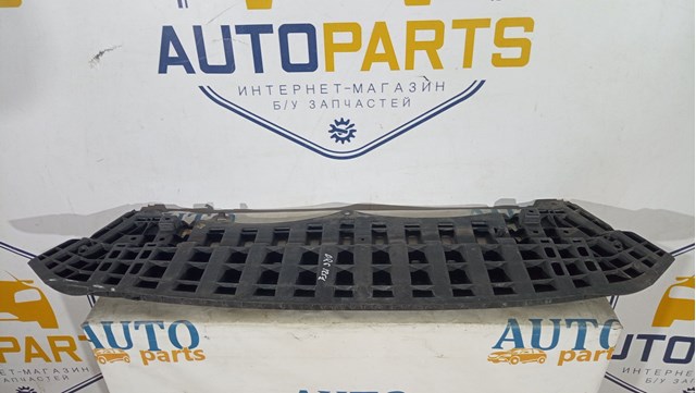 526180H030 TOYOTA Защита бампера переднего купить в Каменское