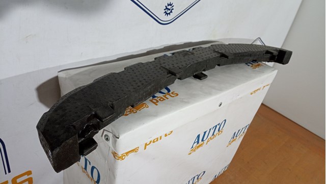 52618F4080 TOYOTA Защита бампера переднего купить в Кривой Рог
