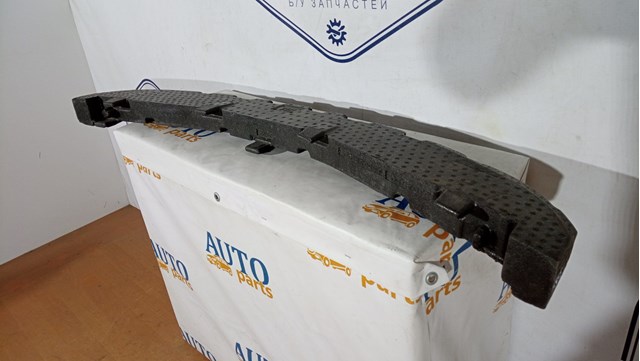 TOYOTA 52618F4080 Защита бампера переднего в наличии Украина