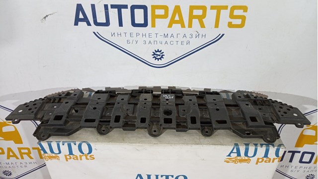 52618K0010 TOYOTA Защита бампера переднего купить в Каменское