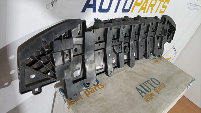 52618K0010 TOYOTA Защита бампера переднего купить в Харьков