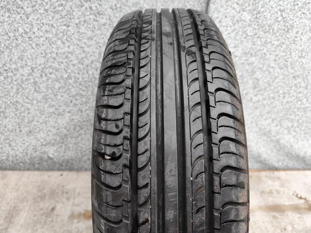 529102L100 Диски колесные купить Львов
