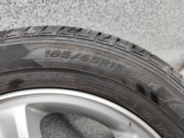 HYUNDAI 529102L100 Диски колесные литые (легкосплавные, титановые) в наличии Запорожье
