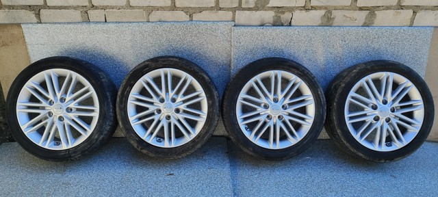 52910A4750 Hyundai/Kia