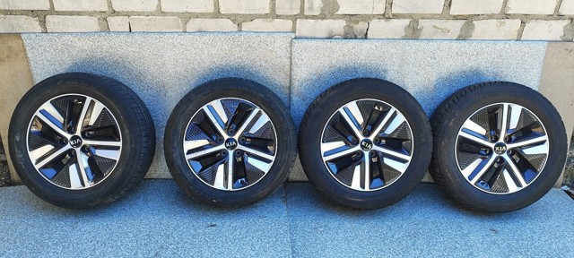 52910G5500 Hyundai/Kia