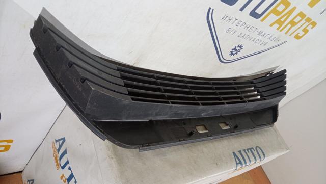 5311205090 TOYOTA Решетка бампера переднего купить в Харьков