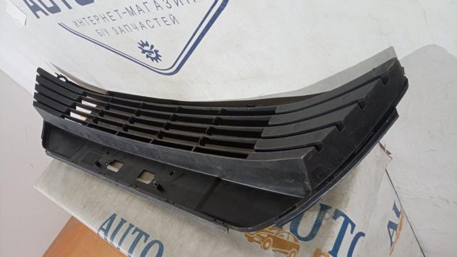 5311205090 TOYOTA Решетка бампера переднего купить в Черновцы