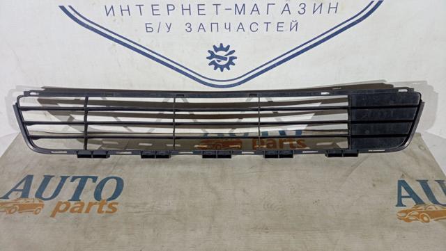 531120D160 TOYOTA Решетка бампера купить в Хмельницкий